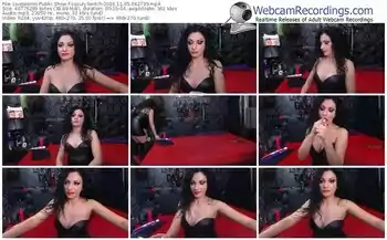 livejasmin-luxuryswitch-webcam-show-11_05_2016-04_27_39