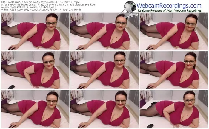 livejasmin-nadyne-webcam-show-11_05_2016-19_12_55