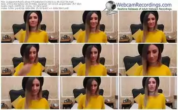 livejasmin-pureberenice-webcam-show-11_05_2016-01_27_36