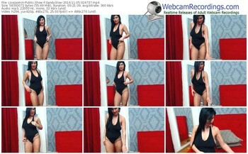 livejasmin-sandyglow-webcam-show-11_05_2016-02_47_37