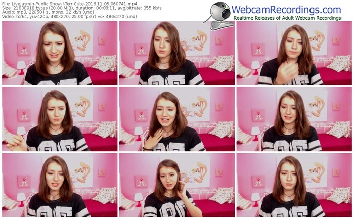 livejasmin-terricute-webcam-show-11_05_2016-06_07_41