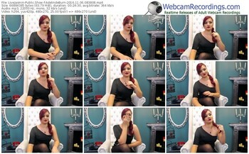 livejasmin-adelindeburn-webcam-show-11_06_2016-08_38_08
