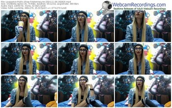 livejasmin-adrennalyne-webcam-show-11_06_2016-18_28_20