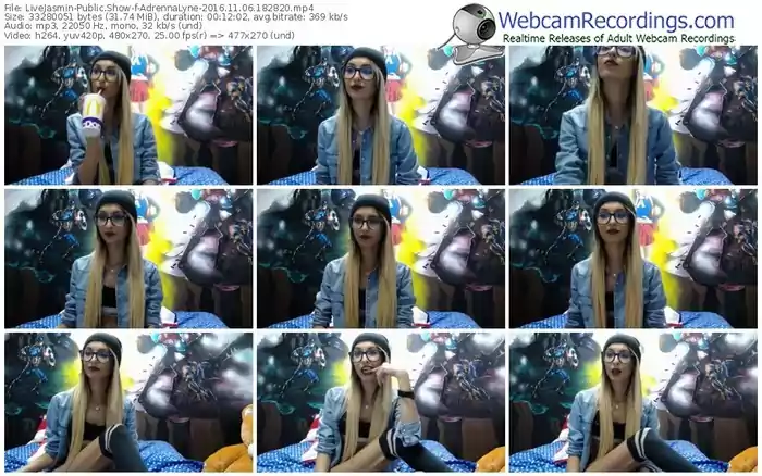 livejasmin-adrennalyne-webcam-show-11_06_2016-18_28_20