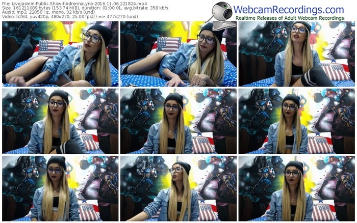 livejasmin-adrennalyne-webcam-show-11_06_2016-22_18_24