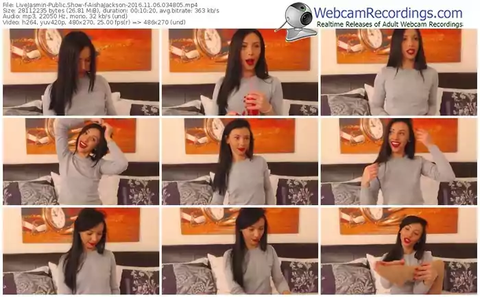 livejasmin-aishajackson-webcam-show-11_06_2016-03_48_05