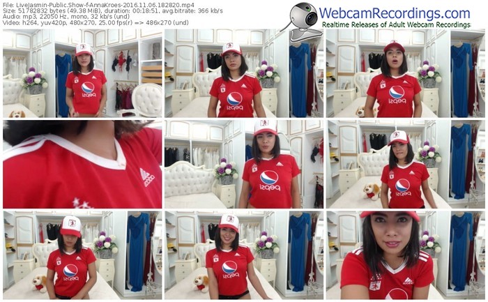 livejasmin-annakroes-webcam-show-11_06_2016-18_28_20