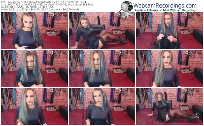 livejasmin-bemymasterxx-webcam-show-11_06_2016-09_53_11