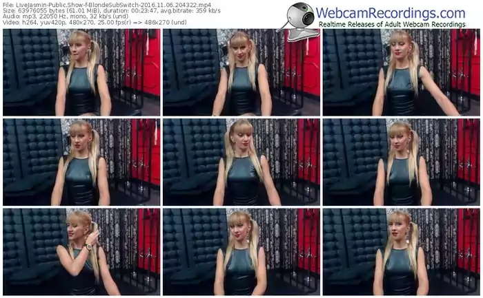 livejasmin-blondesubswitch-webcam-show-11_06_2016-20_43_22
