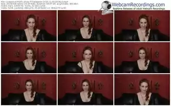 livejasmin-clarajason-webcam-show-11_06_2016-20_18_22