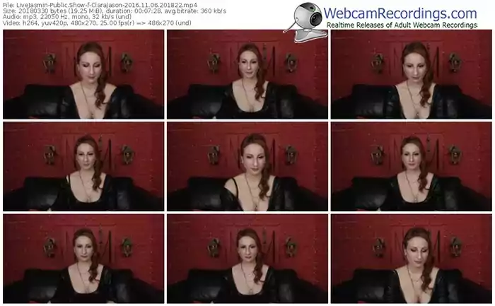livejasmin-clarajason-webcam-show-11_06_2016-20_18_22