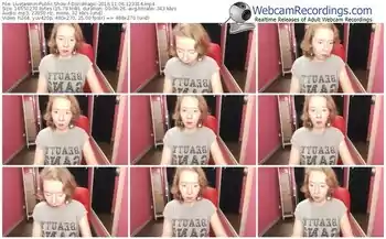 livejasmin-dorismagic-webcam-show-11_06_2016-12_33_14