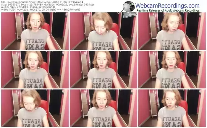 livejasmin-dorismagic-webcam-show-11_06_2016-12_33_14