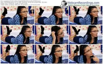 livejasmin-kaylamild-webcam-show-11_06_2016-21_58_24