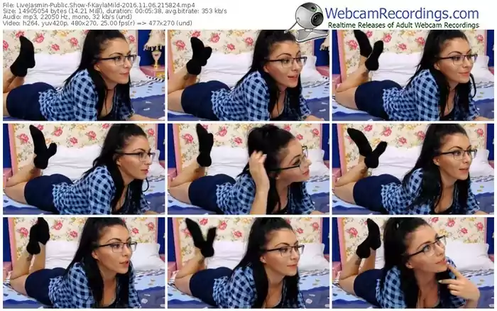 livejasmin-kaylamild-webcam-show-11_06_2016-21_58_24