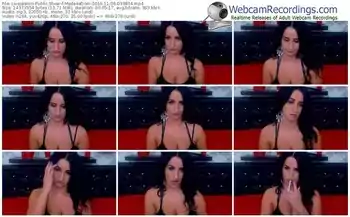 livejasmin-medeeadom-webcam-show-11_06_2016-03_38_04