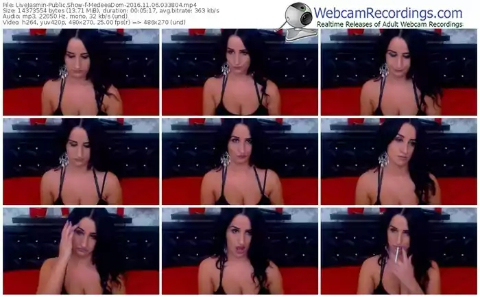 livejasmin-medeeadom-webcam-show-11_06_2016-03_38_04