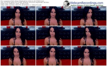 livejasmin-medeeadom-webcam-show-11_06_2016-03_58_05