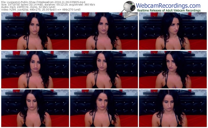 livejasmin-medeeadom-webcam-show-11_06_2016-03_58_05