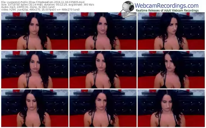 livejasmin-medeeadom-webcam-show-11_06_2016-03_58_05