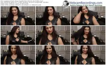 livejasmin-subbitch4u-webcam-show-11_06_2016-19_28_21