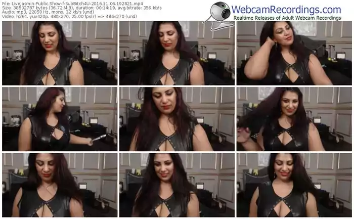 livejasmin-subbitch4u-webcam-show-11_06_2016-19_28_21
