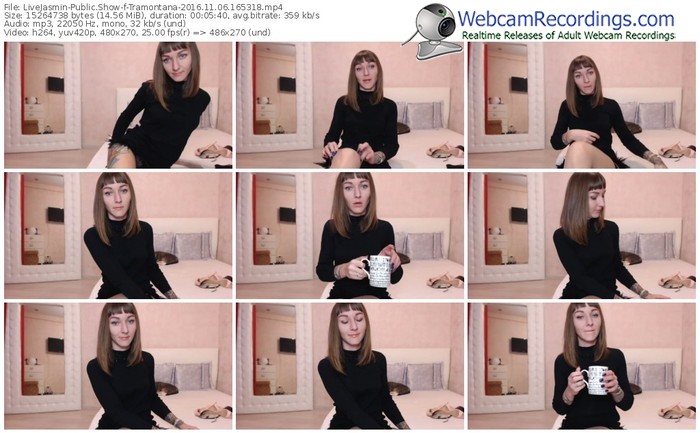 livejasmin-tramontana-webcam-show-11_06_2016-16_53_18