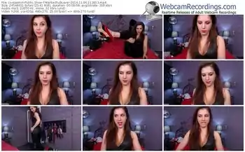 livejasmin-wantedsublover-webcam-show-11_06_2016-11_38_13