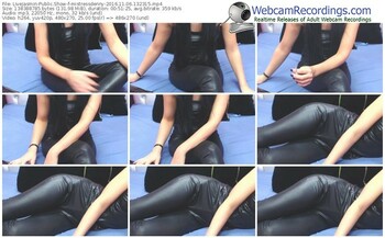 livejasmin-mistressdenny-webcam-show-11_06_2016-13_23_15