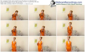 livejasmin-addictivelucille-webcam-show-11_07_2016-08_13_35