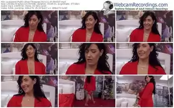 livejasmin-anayaa-webcam-show-11_07_2016-00_43_27