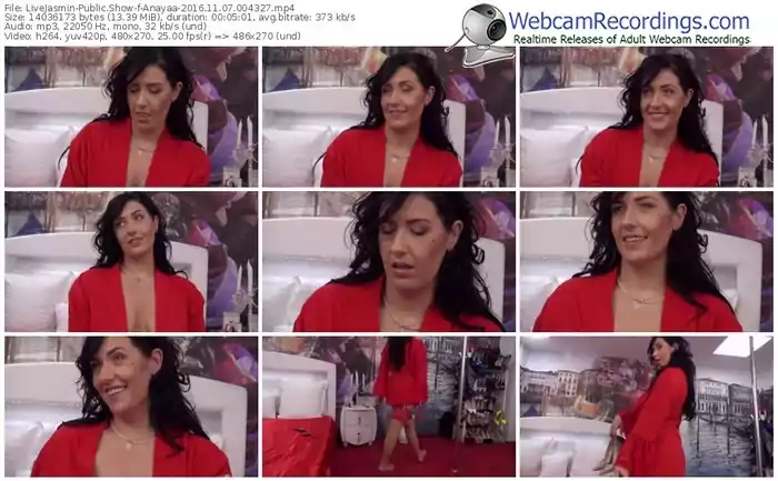 livejasmin-anayaa-webcam-show-11_07_2016-00_43_27