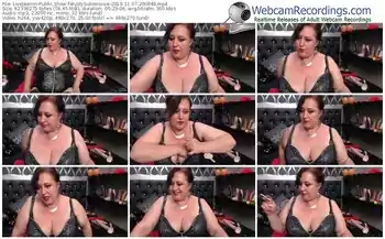 livejasmin-bustysubmissive-webcam-show-11_07_2016-20_08_49