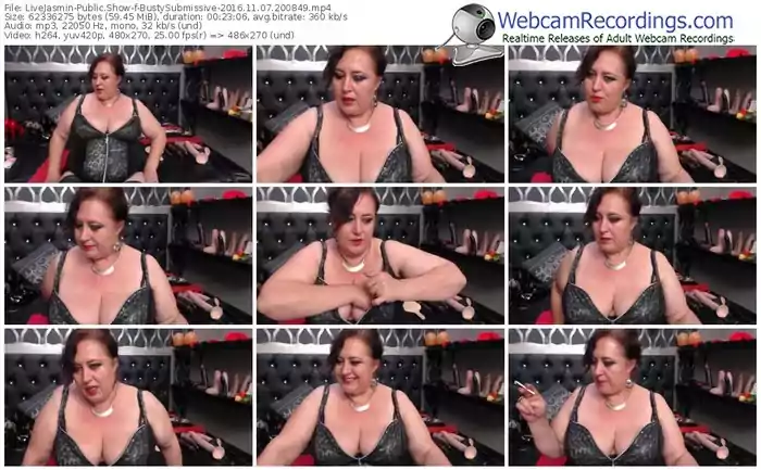 livejasmin-bustysubmissive-webcam-show-11_07_2016-20_08_49