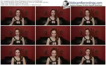 livejasmin-clarajason-webcam-show-11_07_2016-19_43_48