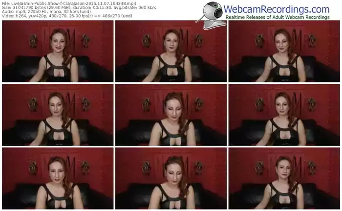 livejasmin-clarajason-webcam-show-11_07_2016-19_43_48