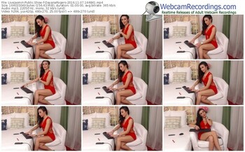 livejasmin-dayanarogers-webcam-show-11_07_2016-14_48_41