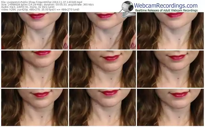 livejasmin-havinmiller-webcam-show-11_07_2016-14_33_43