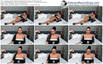 livejasmin-kimroberts-webcam-show-11_07_2016-05_23_32