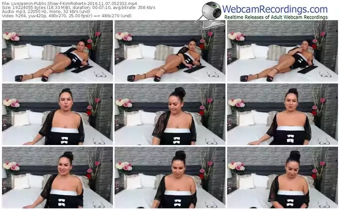 livejasmin-kimroberts-webcam-show-11_07_2016-05_23_32