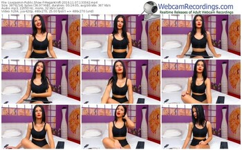 livejasmin-megankroft-webcam-show-11_07_2016-13_33_42