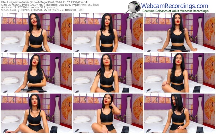 livejasmin-megankroft-webcam-show-11_07_2016-13_33_42