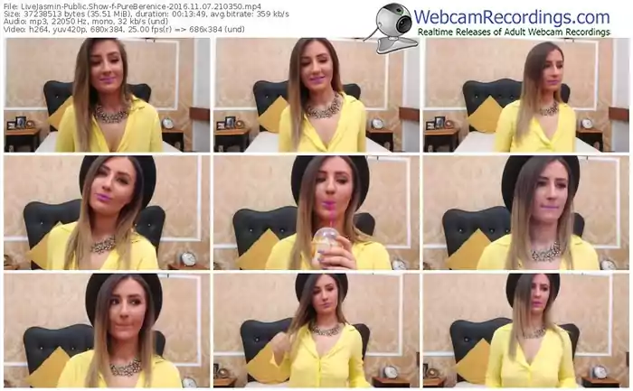 livejasmin-pureberenice-webcam-show-11_07_2016-21_03_50