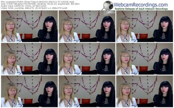 livejasmin-sexycutegirls1-webcam-show-11_07_2016-13_03_41