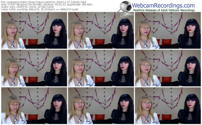 livejasmin-sexycutegirls1-webcam-show-11_07_2016-13_03_41
