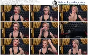 livejasmin-subfetishwife-webcam-show-11_07_2016-06_43_34