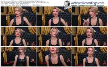 livejasmin-subfetishwife-webcam-show-11_07_2016-12_03_40