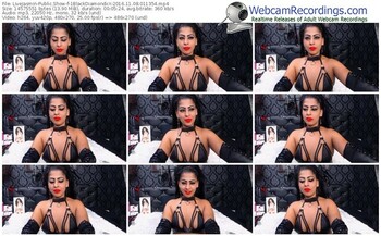 livejasmin-1blackdiamondxx-webcam-show-11_08_2016-01_13_54