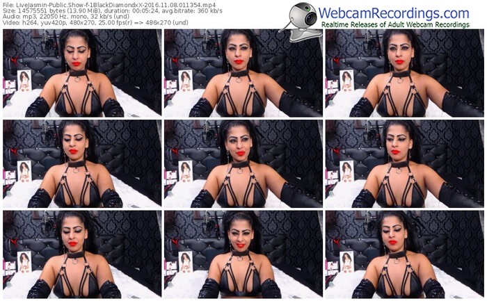 livejasmin-1blackdiamondxx-webcam-show-11_08_2016-01_13_54