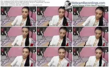 livejasmin-adelinehope-webcam-show-11_08_2016-07_49_00